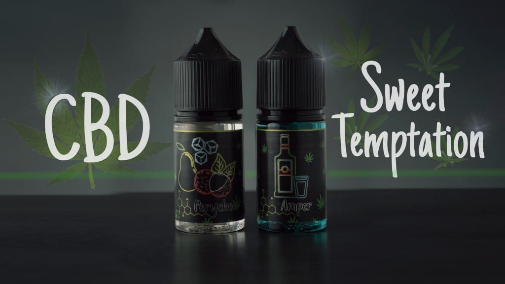 ¿QUÉ ES EL CBD Y PARA QUE SIRVE?