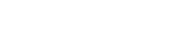 AJ Vapes Mx