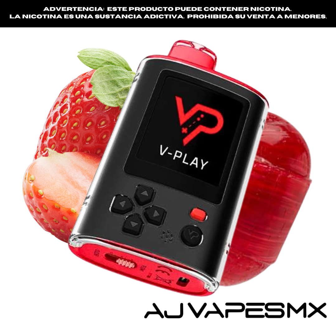 v-play vape price Disposable 20,000 Puffs Flavour:BLUEBERRY SOUR RASPBERRY Fum Vape Nicotine: The voopoo drag