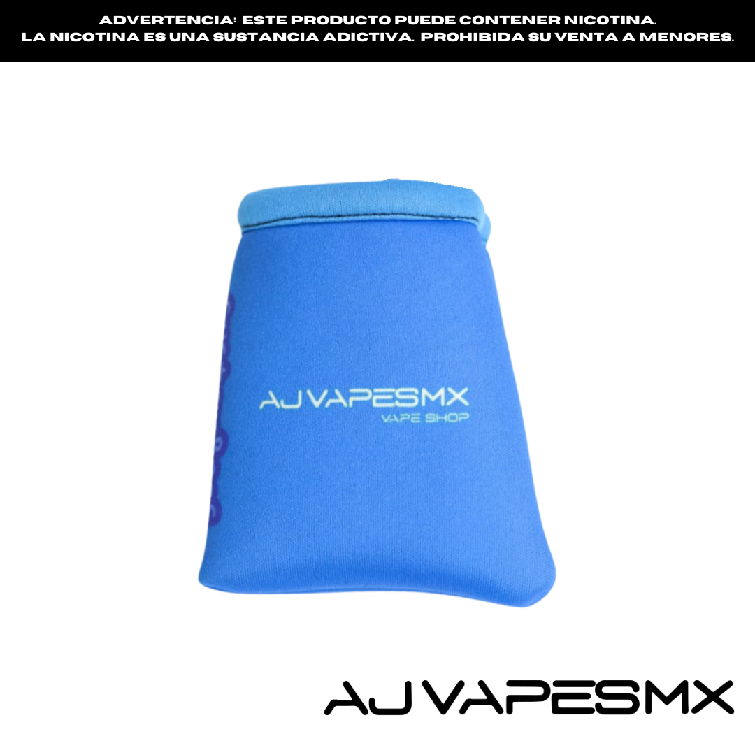 Funda para equipos | CUSTOMBAGS