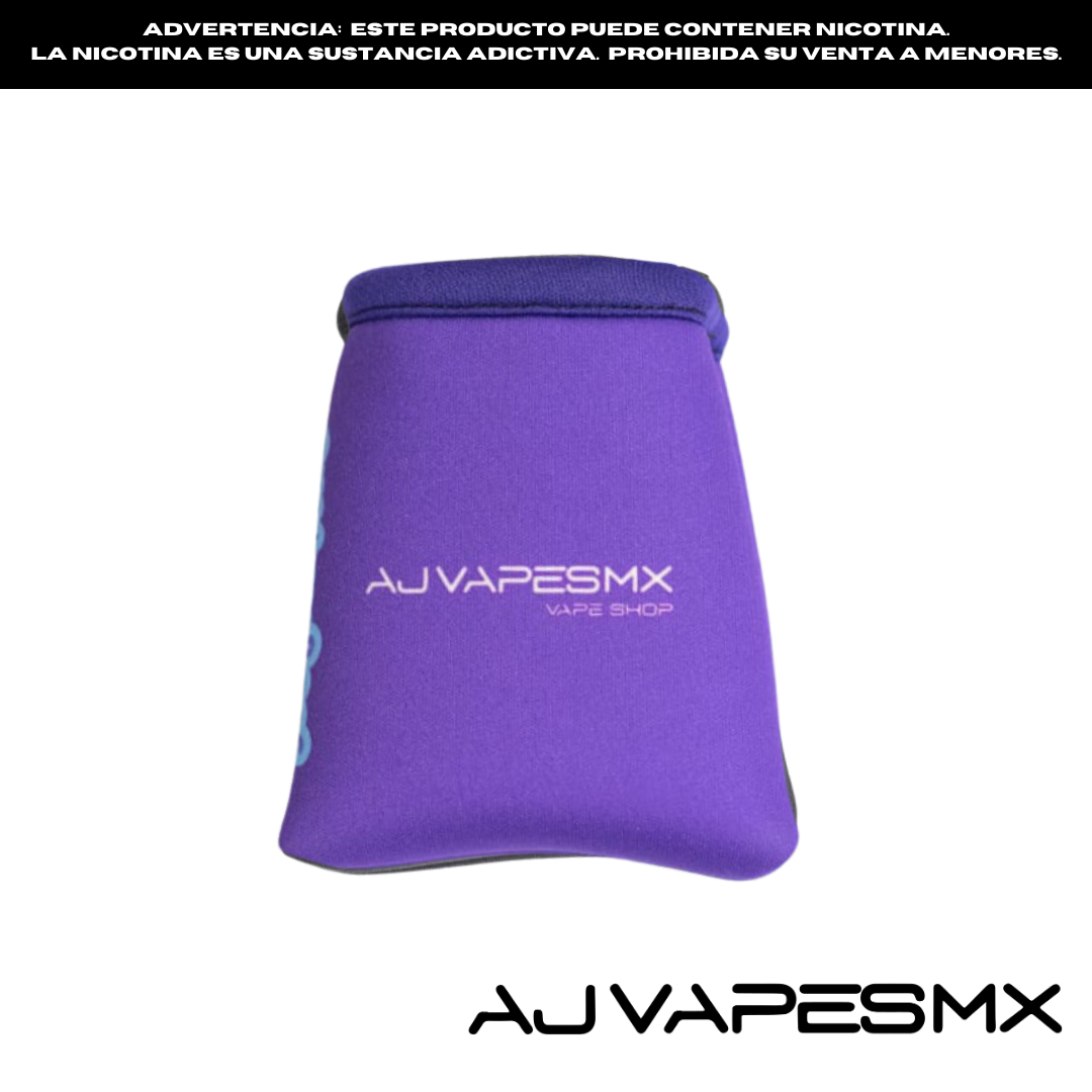 Funda para equipos | CUSTOMBAGS