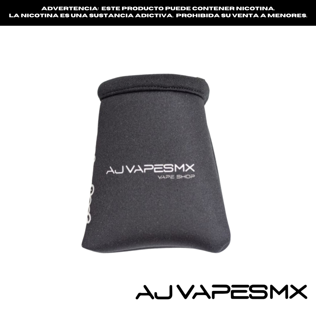 Funda para equipos | CUSTOMBAGS