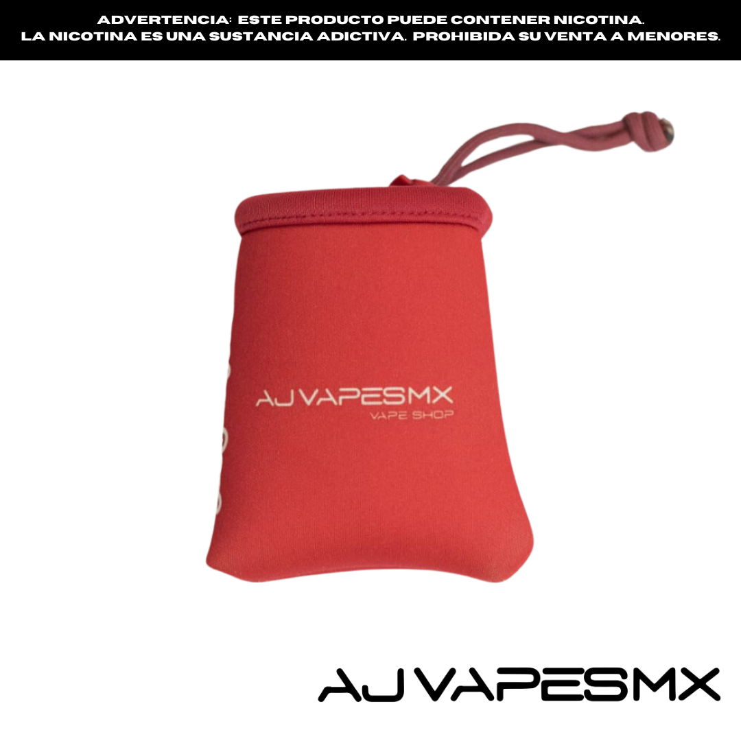Funda para equipos | CUSTOMBAGS