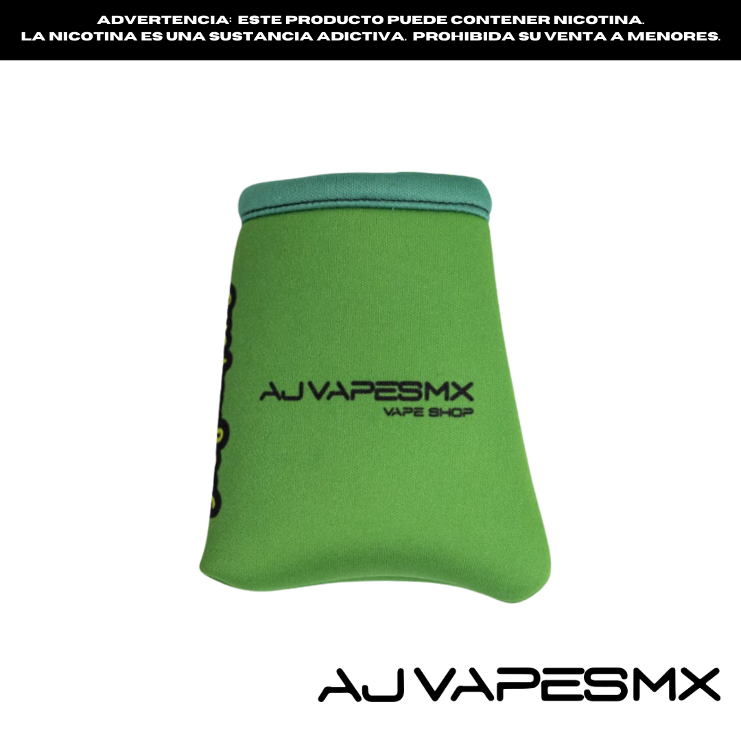 Funda para equipos | CUSTOMBAGS