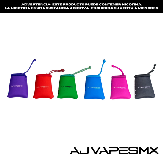 Funda para equipos | CUSTOMBAGS