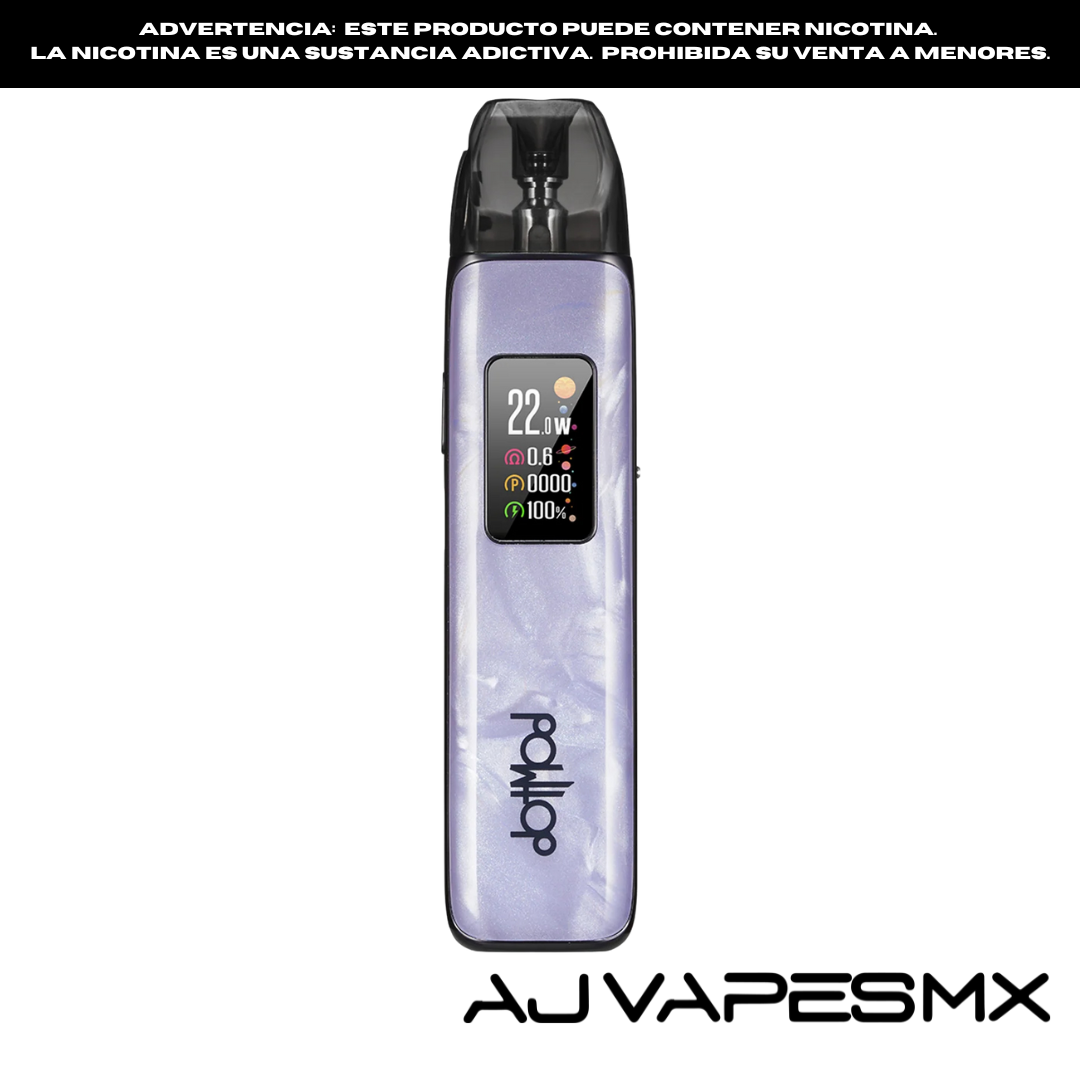 DotPod Plus Kit 35w | DOTMOD