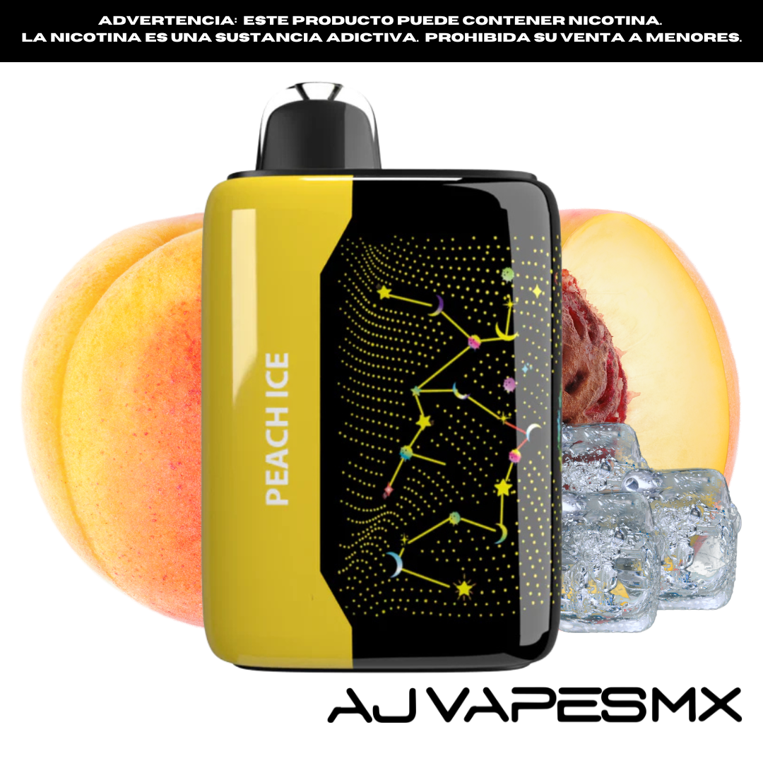 fume vape precio Pro Disposable 30,000 Puffs - FUME 510 pink battery CBD+ Three-in-One Disposable Vape: FOGER 30k Vape:Cool Mint