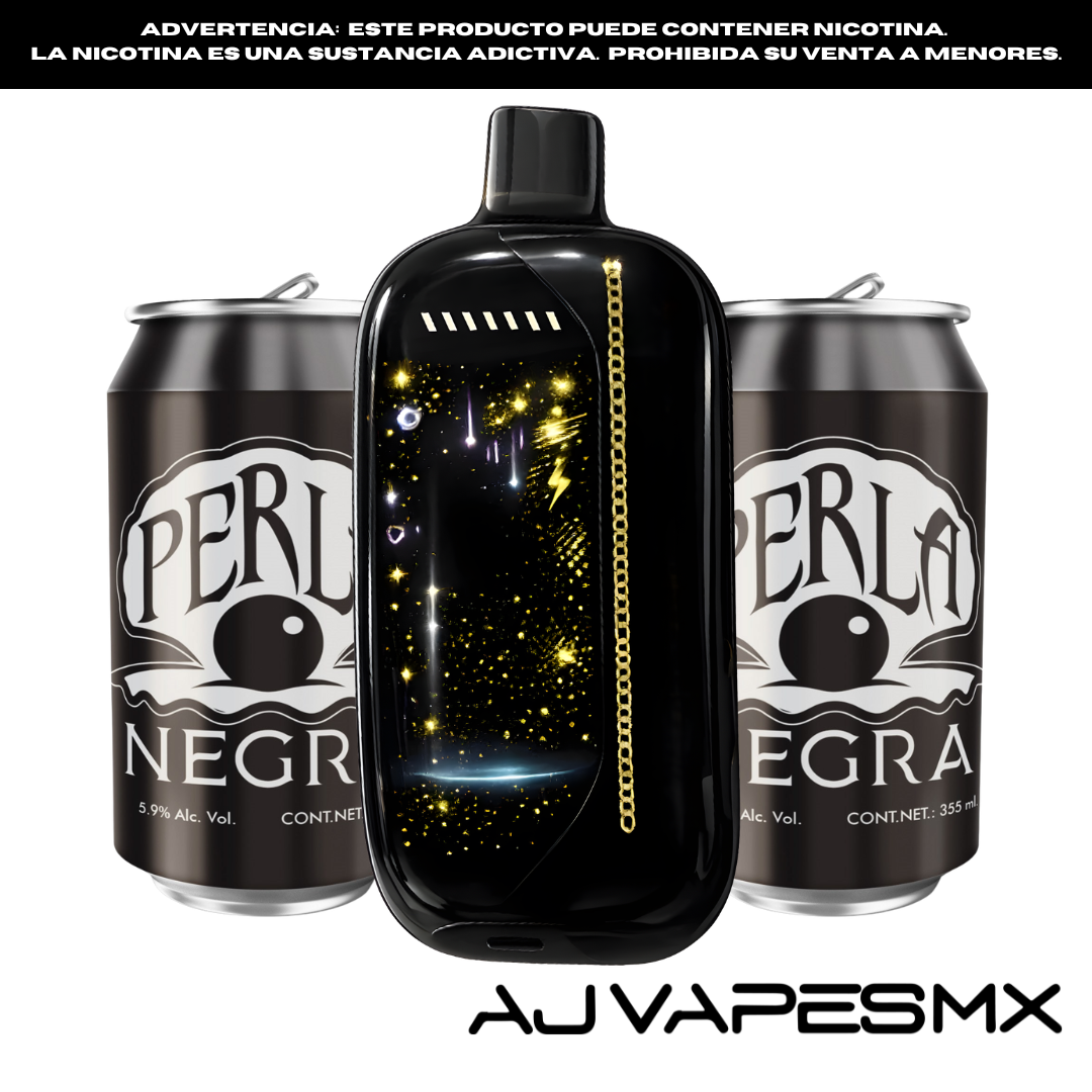 Iplay Edición Corridos Tumbados Disposable 50,000 Puffs | IPLAY
