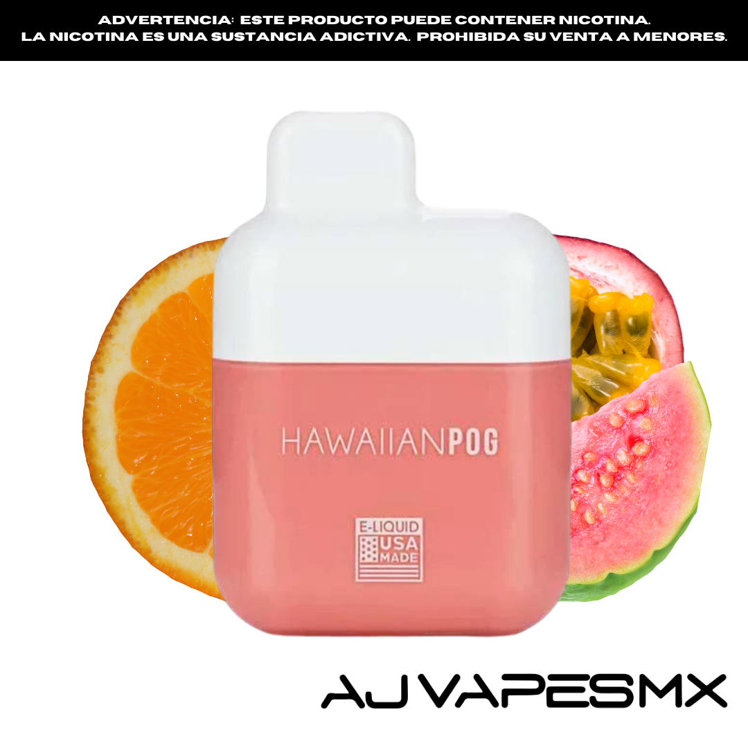 Naked 100 Max Disposable 4500 puffs | NAKED 100