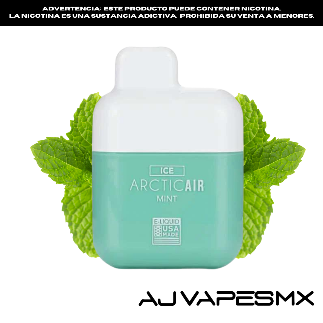 Naked 100 Max Disposable 4500 puffs | NAKED 100