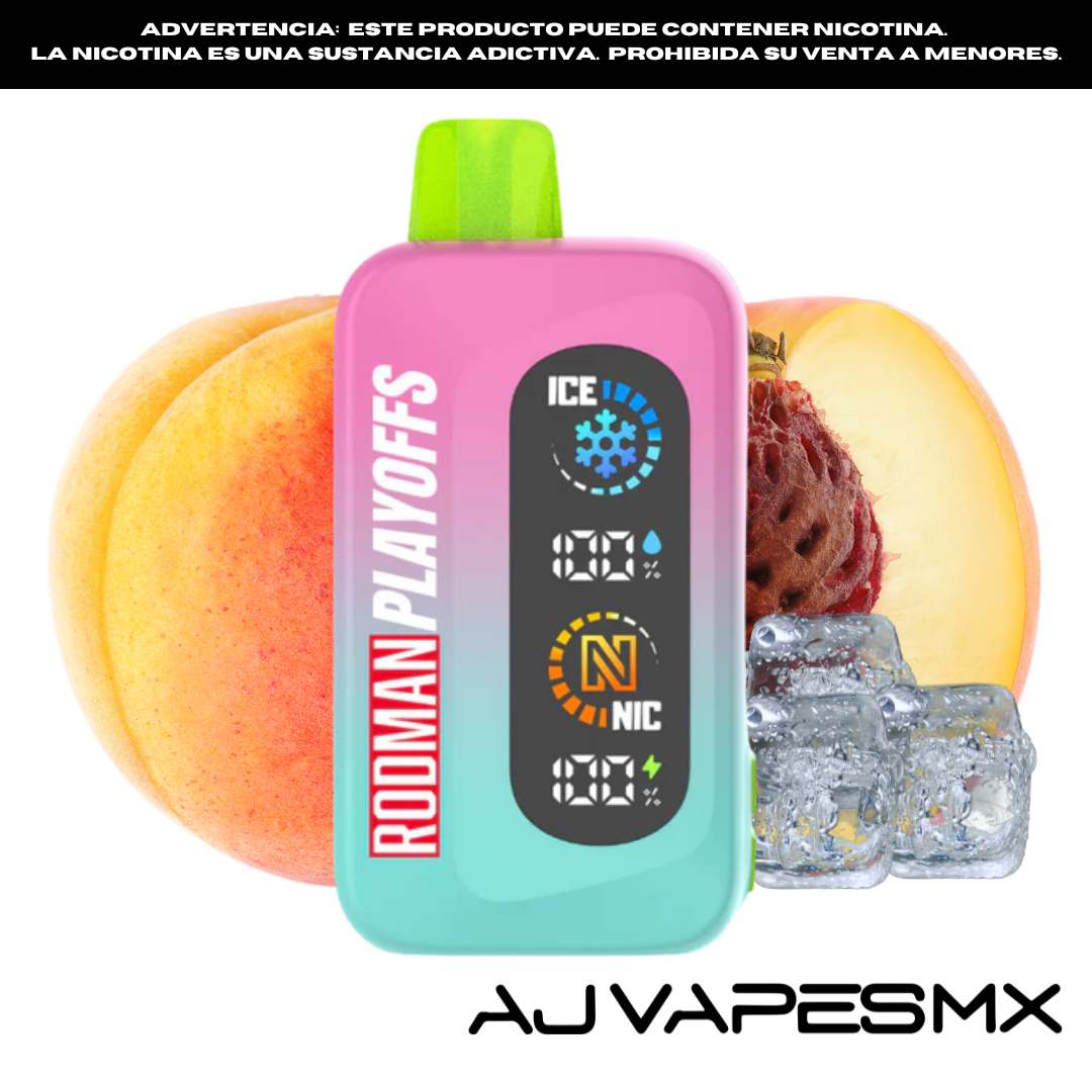 rodman playoffs vape flavors Disposable 50,000 Puffs - RODMAN bulk buy disposable vapes Size:Black Wholesale OEM Manufacturer Wholesale
