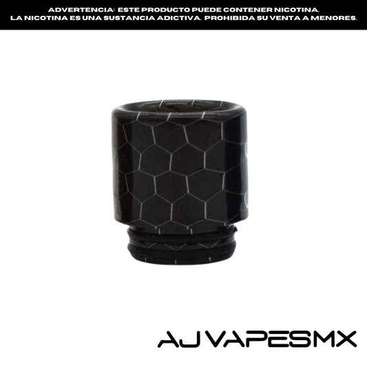 Drip Tip Cobra V2 810 | SMOK