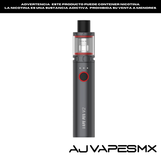 Vape Pen V2 Kit | SMOK